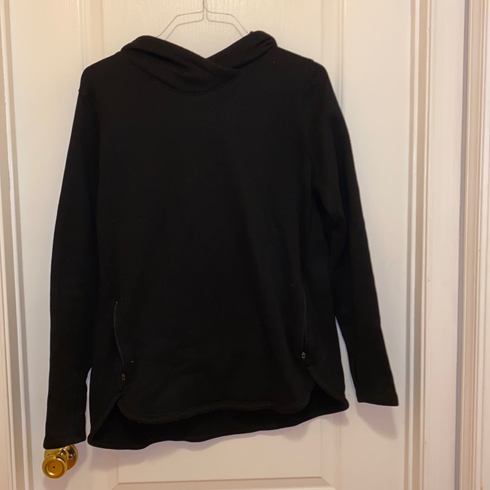 Old navy hoodie
